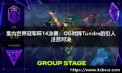 星空综合(中国)官方网站