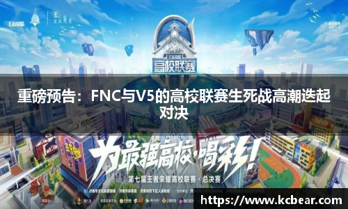 星空.综合体育(中国)官方网站