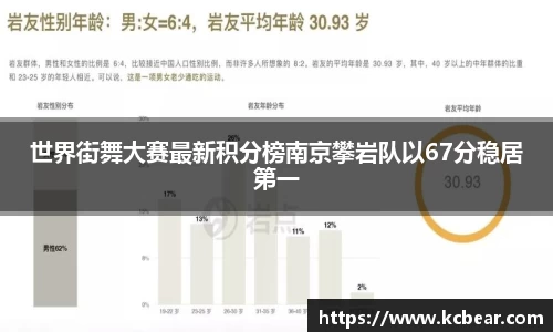 星空.综合体育(中国)官方网站