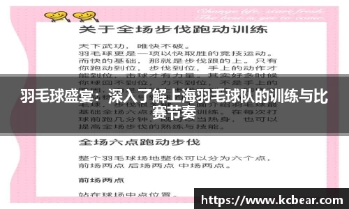 星空.综合体育官网