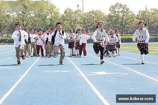 解读星空综合(中国)官方网站
